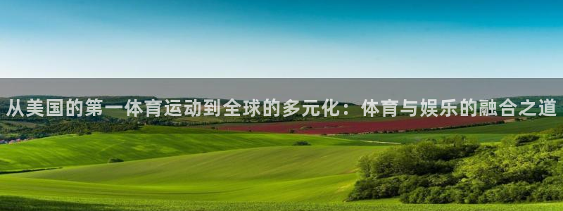 v体育官网入口